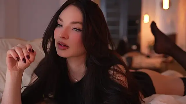 Chatroom XXX en direct de ibiddi