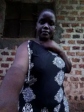 Živý XXX chat holygrail001