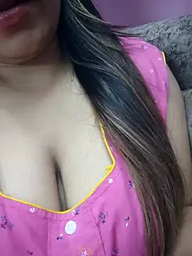 ERAM_9 – Live XXX-chat