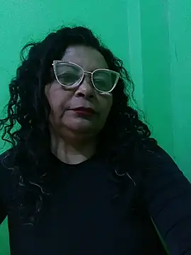 Amarantha25 – Naživo XXX chat