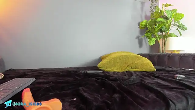 Kira_Exe_ – Live XXX-chat