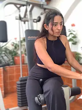 โชว์เว็บแคมของ RedMoon_