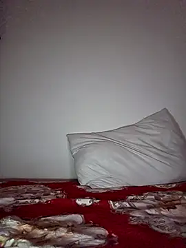 دردشة altinya الجنسية المباشرة