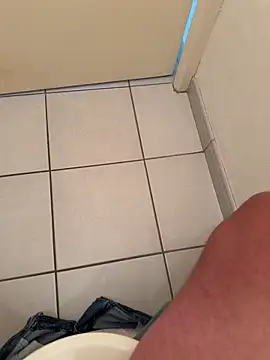 julienCr7 Webcam Show