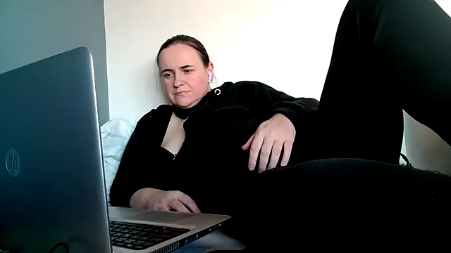 angel_sammy – Live XXX-chat