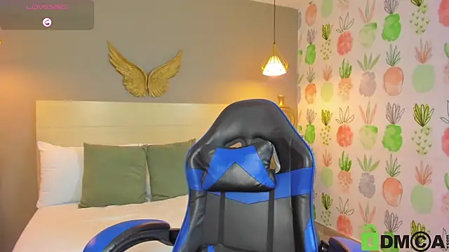 kitty_sweeety_ live XXX chat