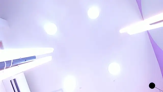 camila_scoth live XXX chat