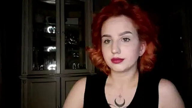 Chat XXX ao vivo de ProMilly