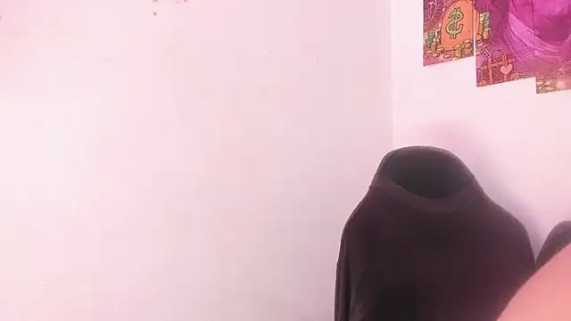 XXX chat uživo modela horus_gil