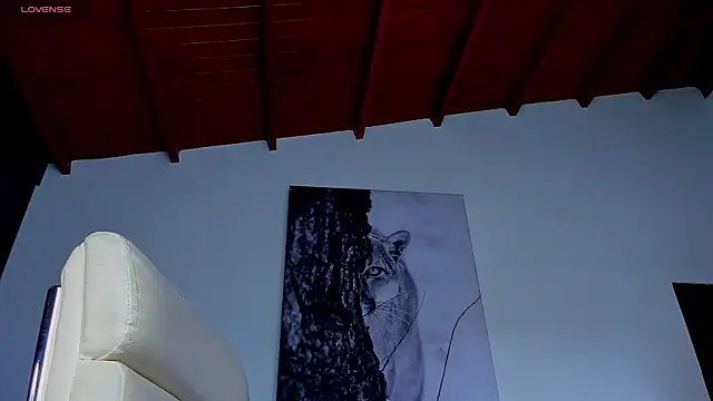 Santos_ramirez1 Obrolan Langsung XXX