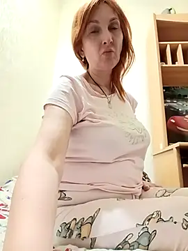 แชท XXX สดของ MssAngela