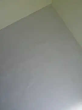 Paulhot018 Obrolan Langsung XXX