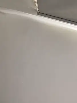 Živý XXX chat La-Gatiita-trans