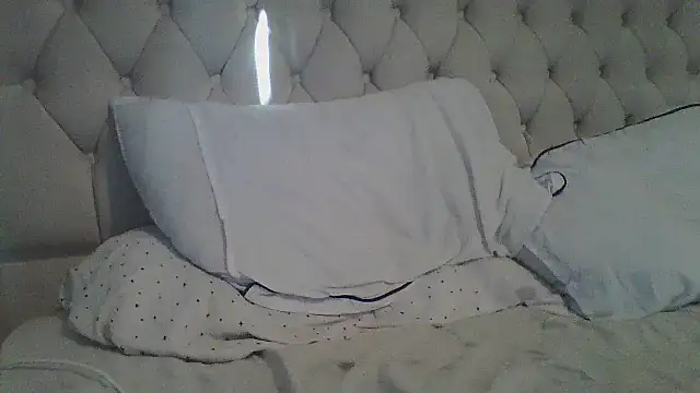 โชว์เว็บแคมของ Kinkycouple142