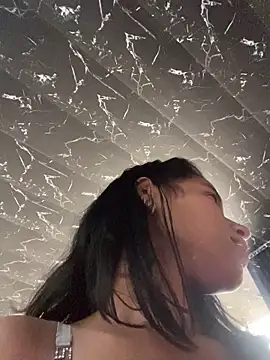 Aimar_LS – webcam-show