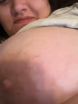 monellina66 Webcam show