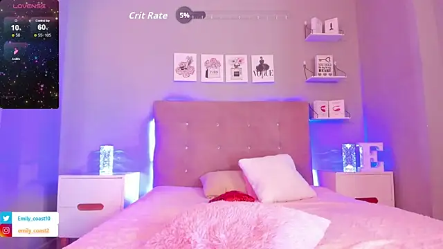 Chat XXX en directo de EmilyCoast-1