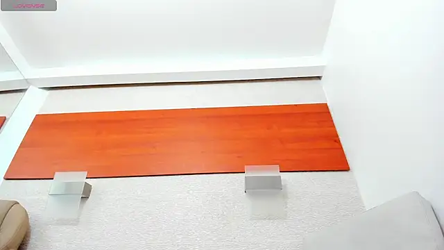 maddy_cartter élő XXX-chatje