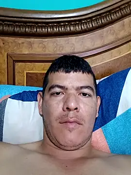 cristian07_ Obrolan Langsung XXX