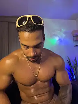 FreszX 即時 XXX 聊天