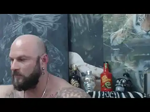 แชท XXX สดของ viking_30