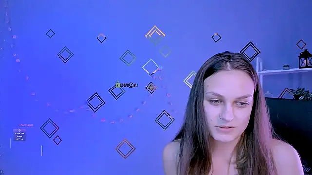 Chatroom XXX en direct de clery_abyss