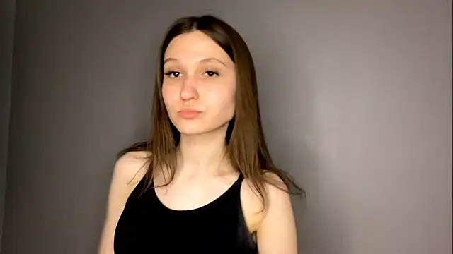 Wornatald Webcam show