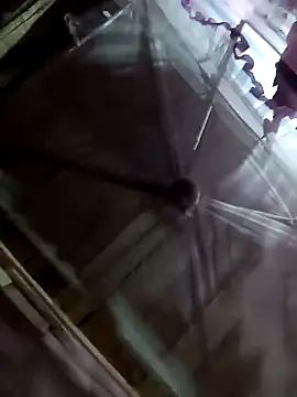 Girlsexxy-excitef – Naživo XXX chat