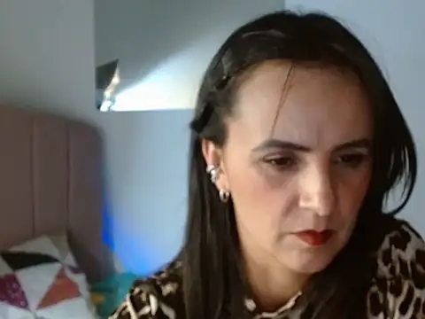 Juliana__lx Obrolan Langsung XXX