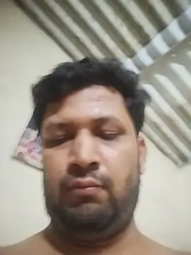 Pravin_paid_boy10 Obrolan Langsung XXX