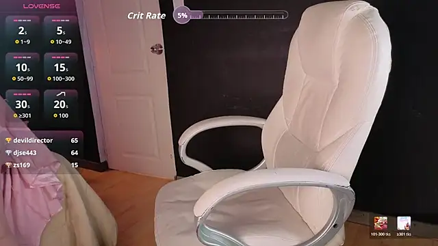 MiaTorres4 Obrolan Langsung XXX