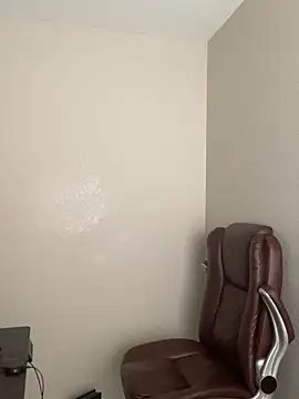 Вебкам-шоу Fathero1time