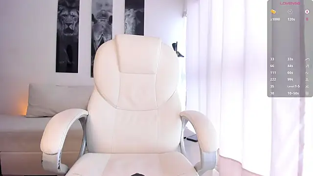 Stud_samu Obrolan Langsung XXX