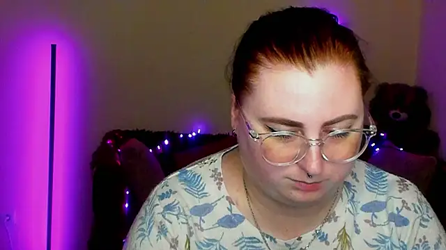 دردشة Alicia_love00 الجنسية المباشرة