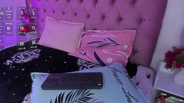 Skay_wish: онлайн-секс-чат