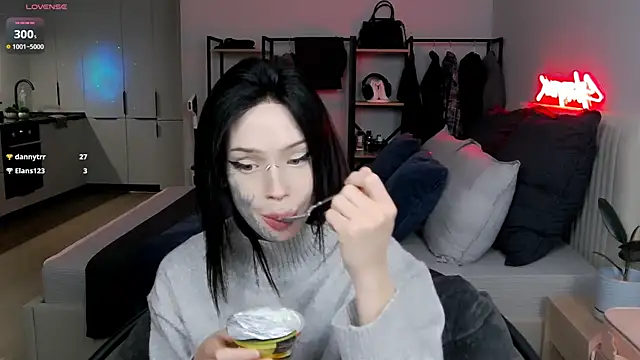 Tanya_M Live XXX-chat