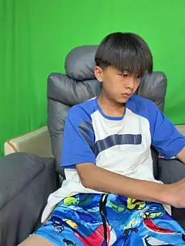 DD-101 现场XXX聊天