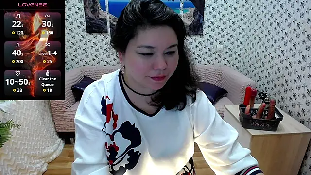 Živý XXX chat supersex_96