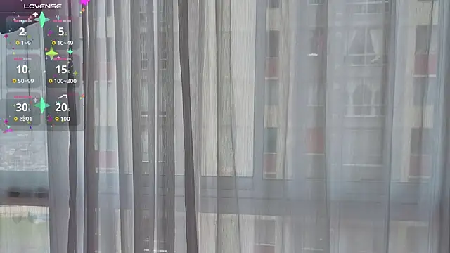 cameron_cum – webcam-show