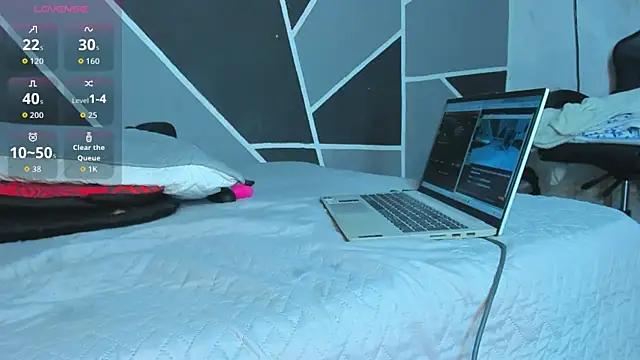 hot_boy_04 Live XXX-chat