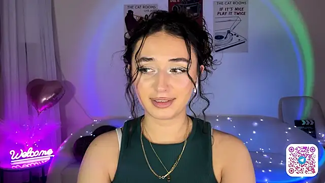 ParsedFixのライブXXXチャット