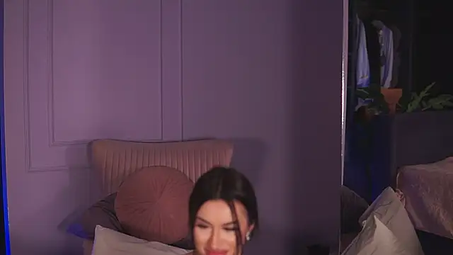 KathrynSin Live XXX-Chat