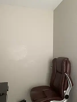 Fathero1time লাইভ XXX চ্যাট