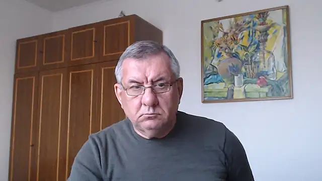 machomale3 现场XXX聊天