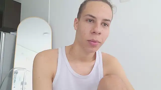 grey___27's Live XXX Chat