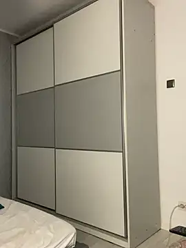 _adelle Obrolan Langsung XXX