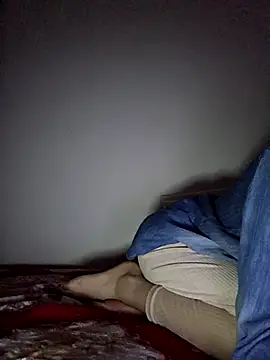 altinya Adlı Modelin Canlı XXX Sohbeti