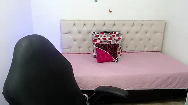 victoria_jonesのライブXXXチャット