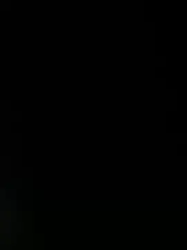 Chatroom XXX en direct de DahianaWalcott