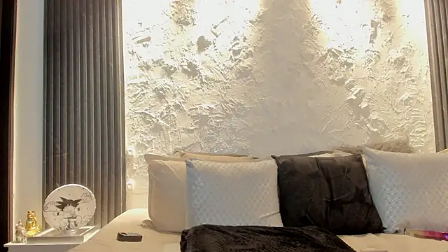 joselin_rouse Live XXX-Chat